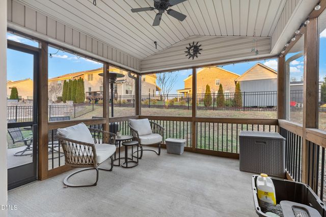 839 Old Towne Drive, Elon, NC 27244