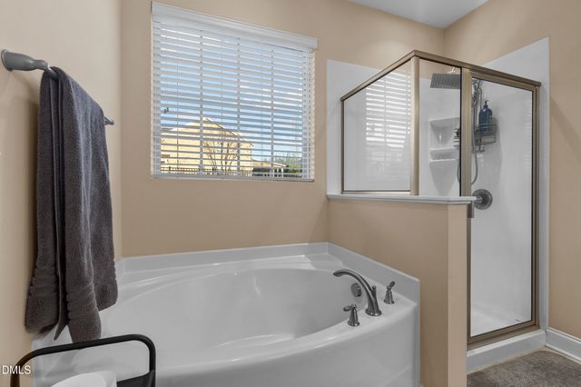 839 Old Towne Drive, Elon, NC 27244