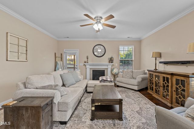 839 Old Towne Drive, Elon, NC 27244