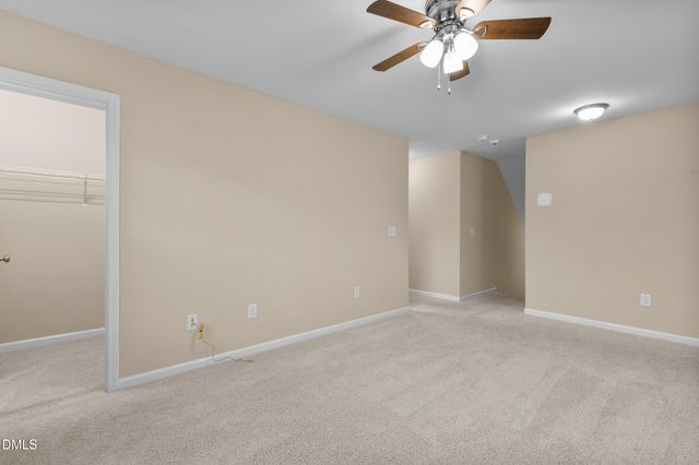 839 Old Towne Drive, Elon, NC 27244