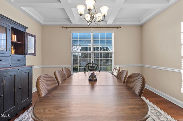 839 Old Towne Drive, Elon, NC 27244