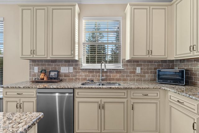 839 Old Towne Drive, Elon, NC 27244