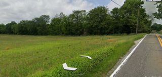 5950 S Carroll Road, Indianapolis, IN 46259