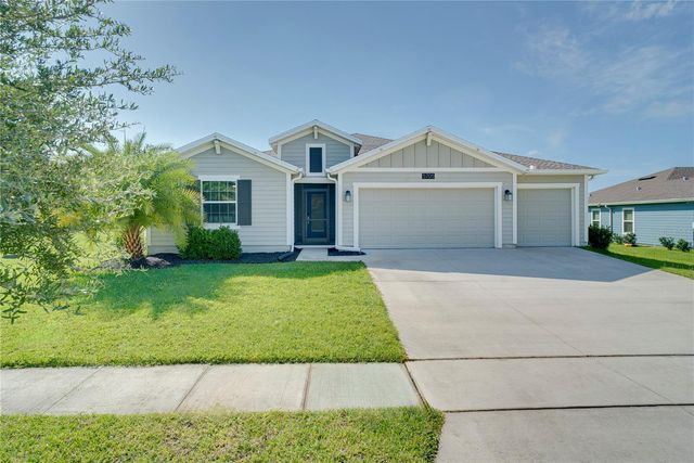 5705 ALENLON WAY, Mount Dora, FL 32757