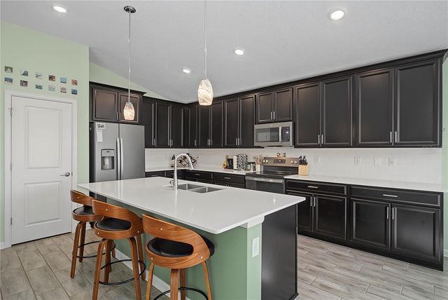 5705 ALENLON WAY, Mount Dora, FL 32757