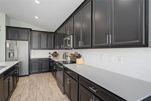 5705 ALENLON WAY, Mount Dora, FL 32757