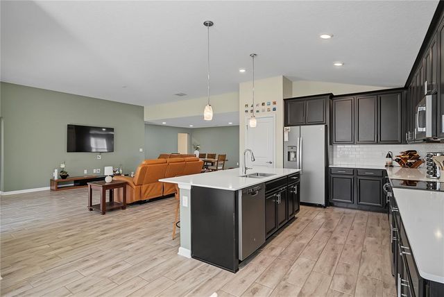 5705 ALENLON WAY, Mount Dora, FL 32757