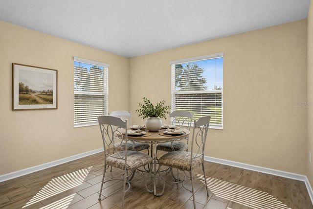 5705 ALENLON WAY, Mount Dora, FL 32757