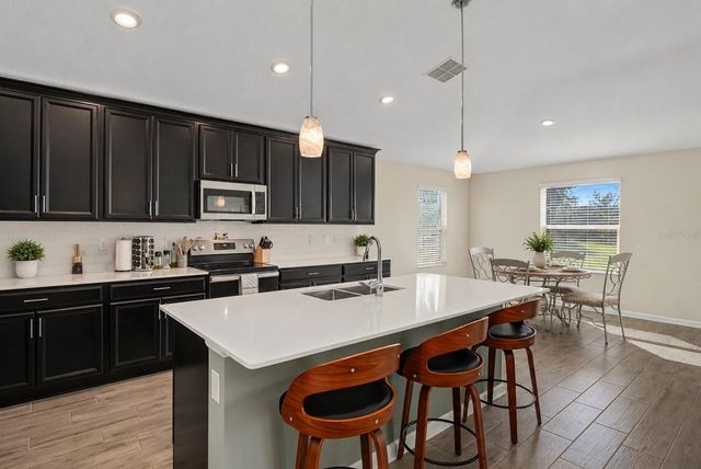 5705 ALENLON WAY, Mount Dora, FL 32757