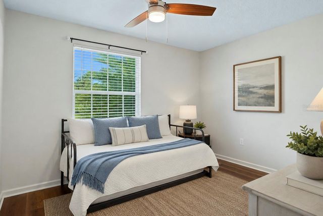 5705 ALENLON WAY, Mount Dora, FL 32757