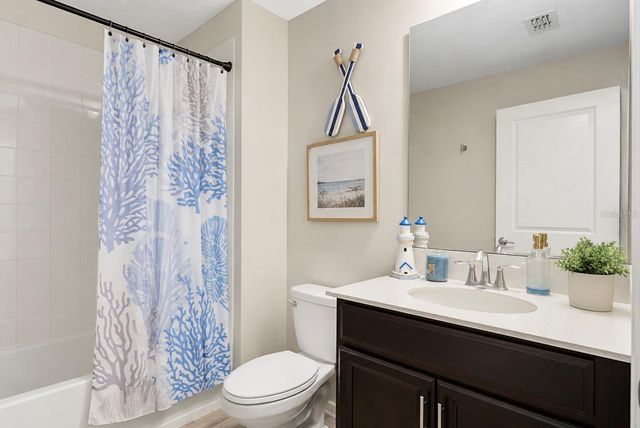 5705 ALENLON WAY, Mount Dora, FL 32757