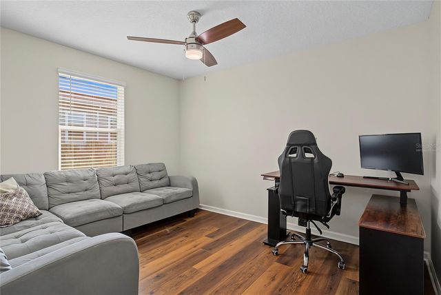5705 ALENLON WAY, Mount Dora, FL 32757