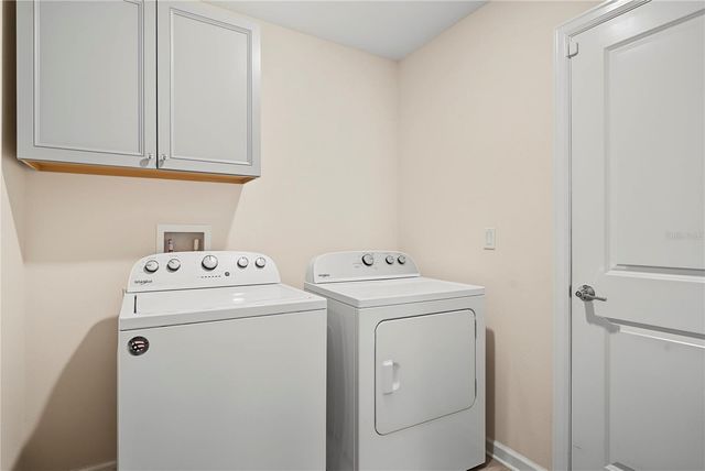 5705 ALENLON WAY, Mount Dora, FL 32757
