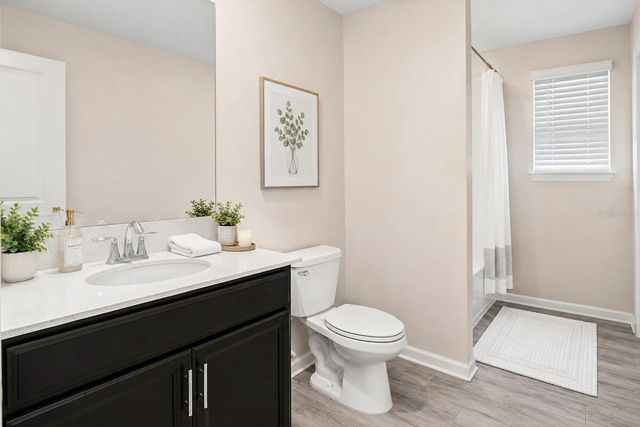 5705 ALENLON WAY, Mount Dora, FL 32757