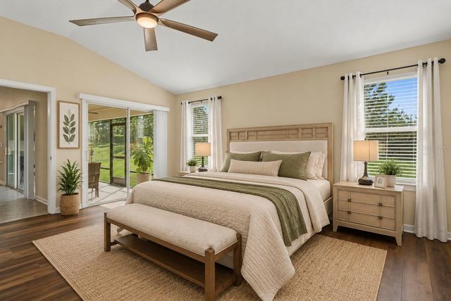5705 ALENLON WAY, Mount Dora, FL 32757