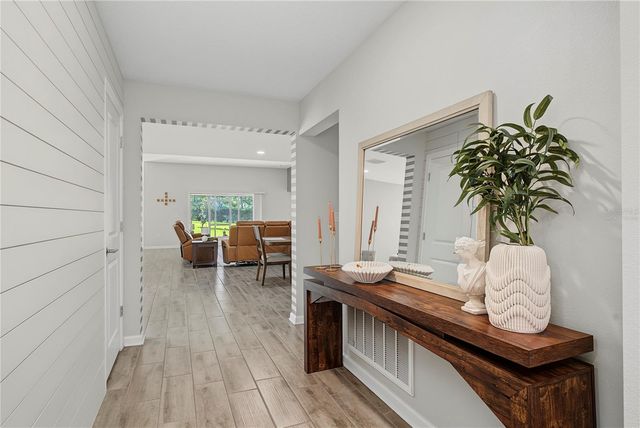 5705 ALENLON WAY, Mount Dora, FL 32757