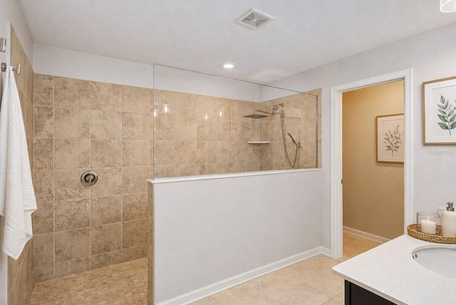 5705 ALENLON WAY, Mount Dora, FL 32757