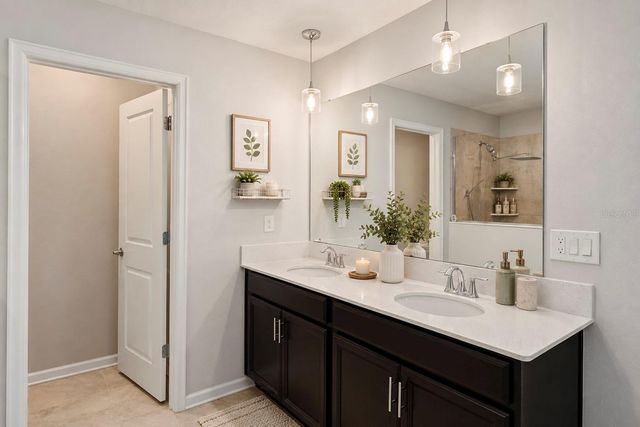 5705 ALENLON WAY, Mount Dora, FL 32757