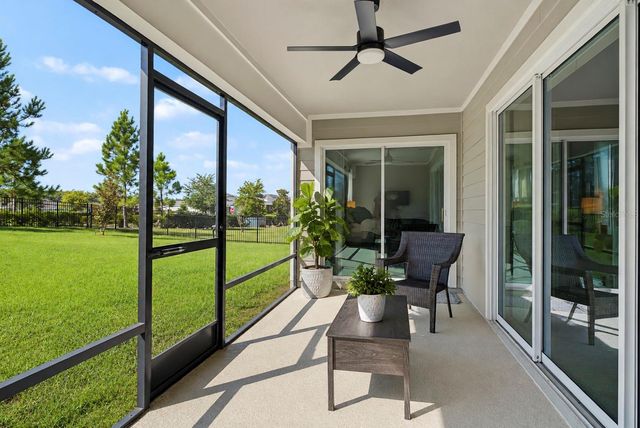 5705 ALENLON WAY, Mount Dora, FL 32757