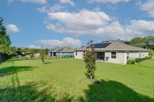 5705 ALENLON WAY, Mount Dora, FL 32757