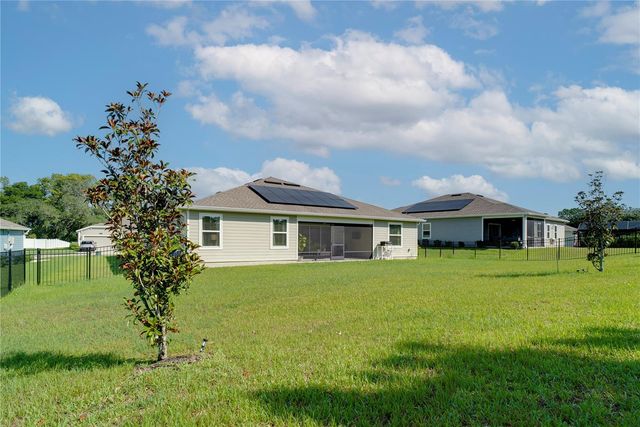 5705 ALENLON WAY, Mount Dora, FL 32757