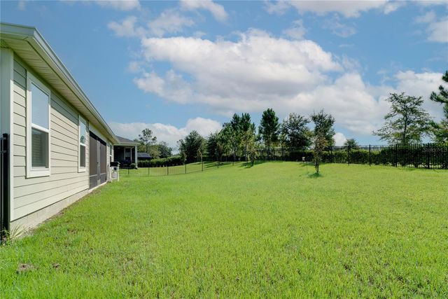 5705 ALENLON WAY, Mount Dora, FL 32757