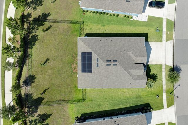 5705 ALENLON WAY, Mount Dora, FL 32757