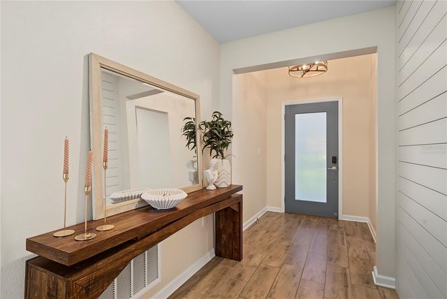5705 ALENLON WAY, Mount Dora, FL 32757