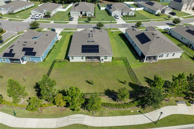 5705 ALENLON WAY, Mount Dora, FL 32757