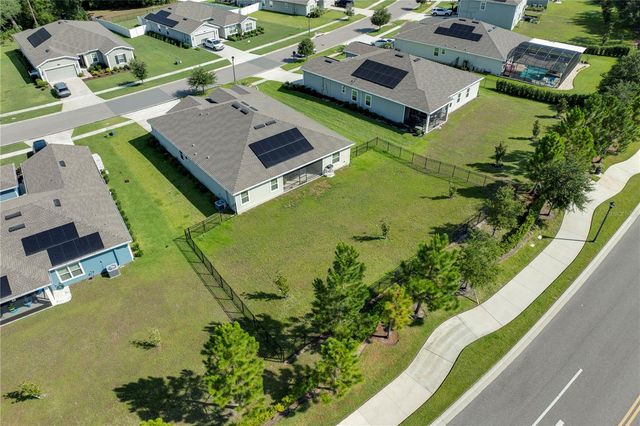 5705 ALENLON WAY, Mount Dora, FL 32757
