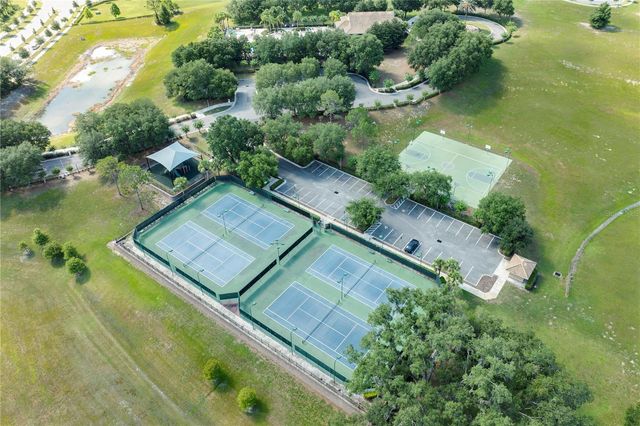 5705 ALENLON WAY, Mount Dora, FL 32757
