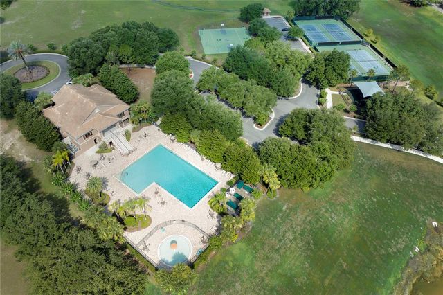 5705 ALENLON WAY, Mount Dora, FL 32757