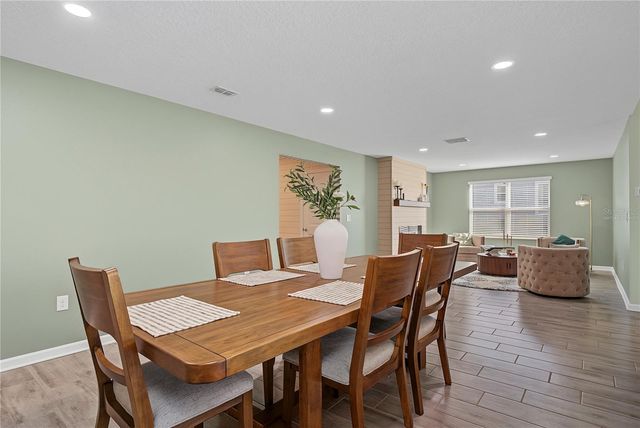 5705 ALENLON WAY, Mount Dora, FL 32757