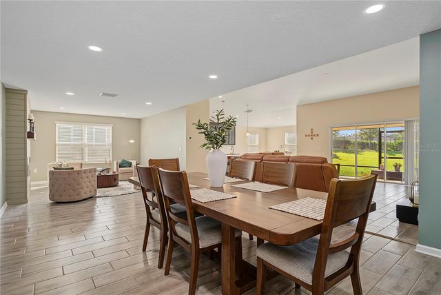 5705 ALENLON WAY, Mount Dora, FL 32757
