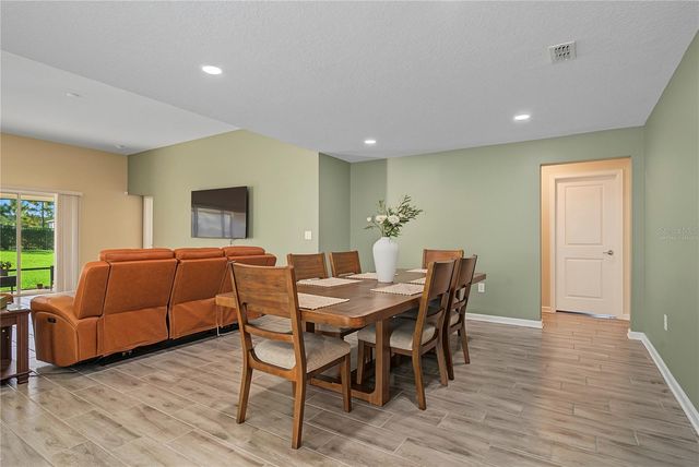 5705 ALENLON WAY, Mount Dora, FL 32757