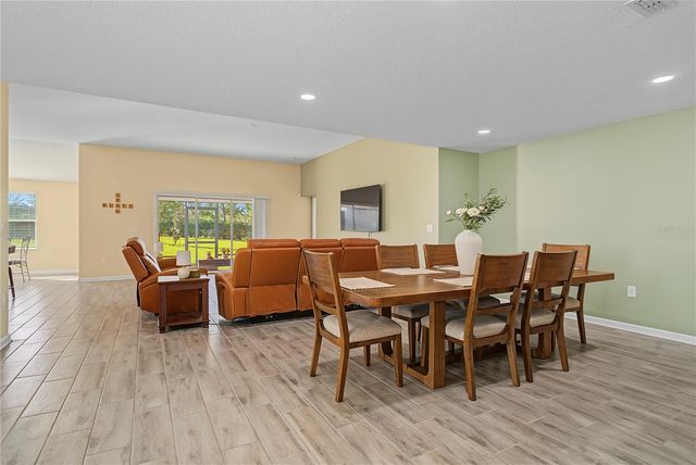 5705 ALENLON WAY, Mount Dora, FL 32757