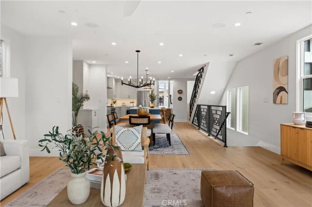 1212 19th Street, Hermosa Beach, CA 90254