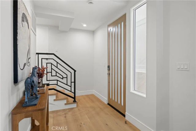 1212 19th Street, Hermosa Beach, CA 90254