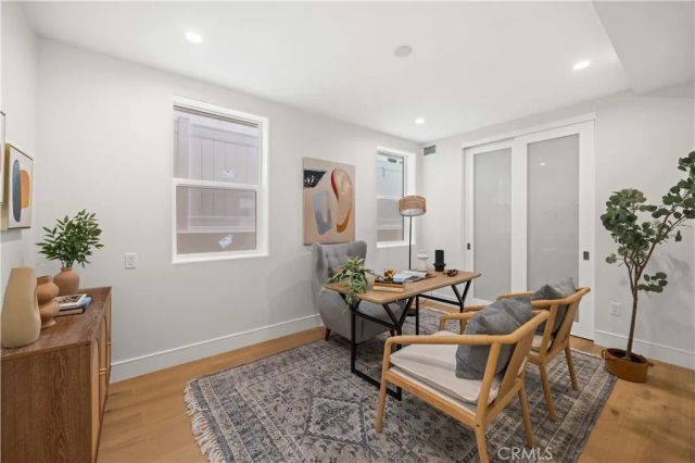 1212 19th Street, Hermosa Beach, CA 90254