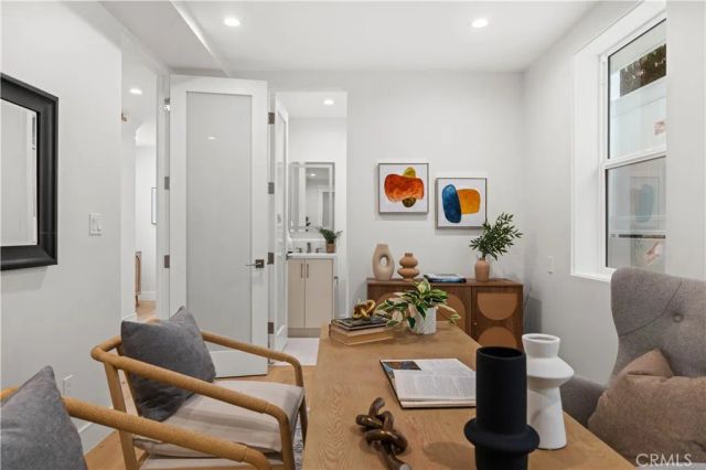 1212 19th Street, Hermosa Beach, CA 90254