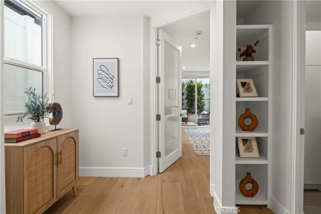 1212 19th Street, Hermosa Beach, CA 90254