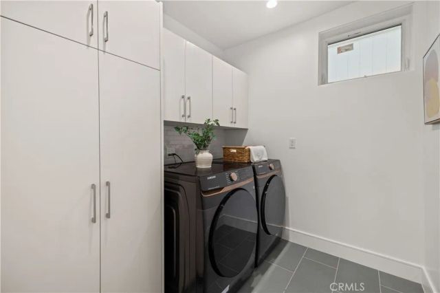 1212 19th Street, Hermosa Beach, CA 90254