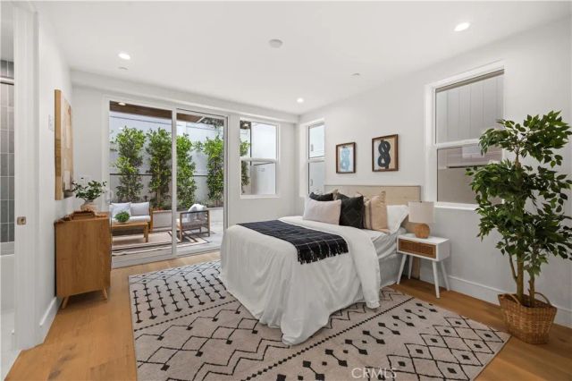 1212 19th Street, Hermosa Beach, CA 90254