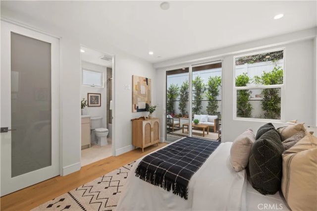 1212 19th Street, Hermosa Beach, CA 90254