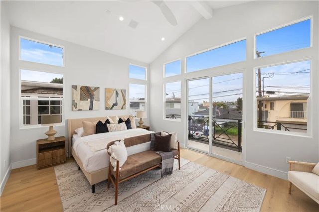 1212 19th Street, Hermosa Beach, CA 90254