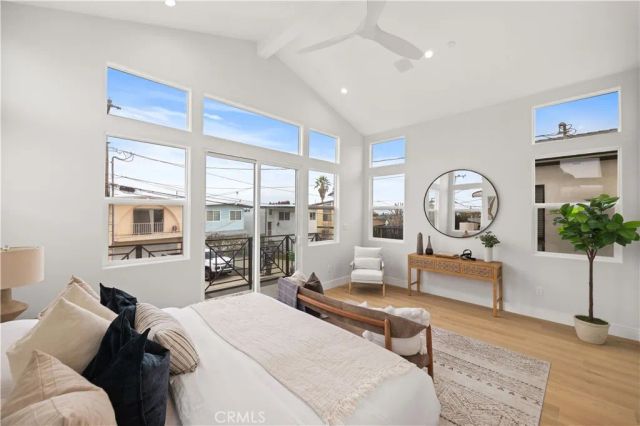 1212 19th Street, Hermosa Beach, CA 90254