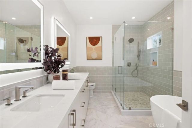 1212 19th Street, Hermosa Beach, CA 90254