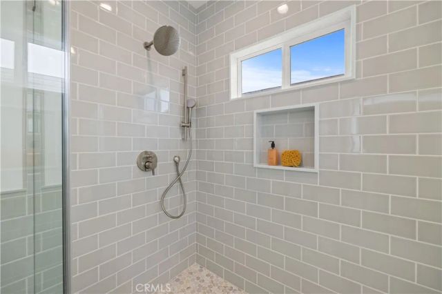 1212 19th Street, Hermosa Beach, CA 90254