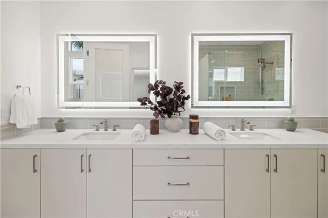 1212 19th Street, Hermosa Beach, CA 90254