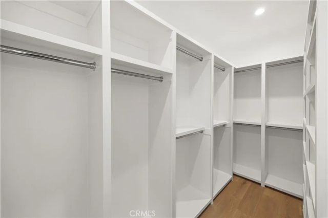 1212 19th Street, Hermosa Beach, CA 90254